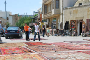 Azerbaijan-Baku/carpetstreetDSC_1171.JPG