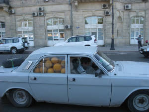 Azerbaijan-General/BakuCarMellonIMG_2358.JPG