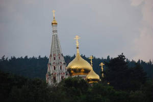 Bulgaria/Church_DSC_0549.JPG