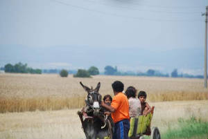 Bulgaria/Gypsies_DSC_0561.JPG