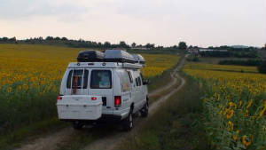 Bulgaria/VanSunflowers_DSC00059.JPG