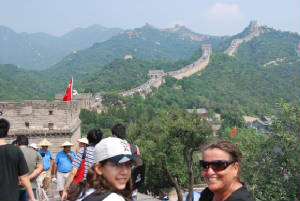 China-GreatWall/CN_PEK_wall_AkvLt_DSC_0290.JPG