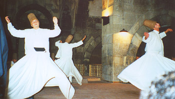 Dervishes_2.jpg