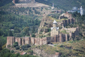 Georgia/tblisi_DSC_0886.JPG