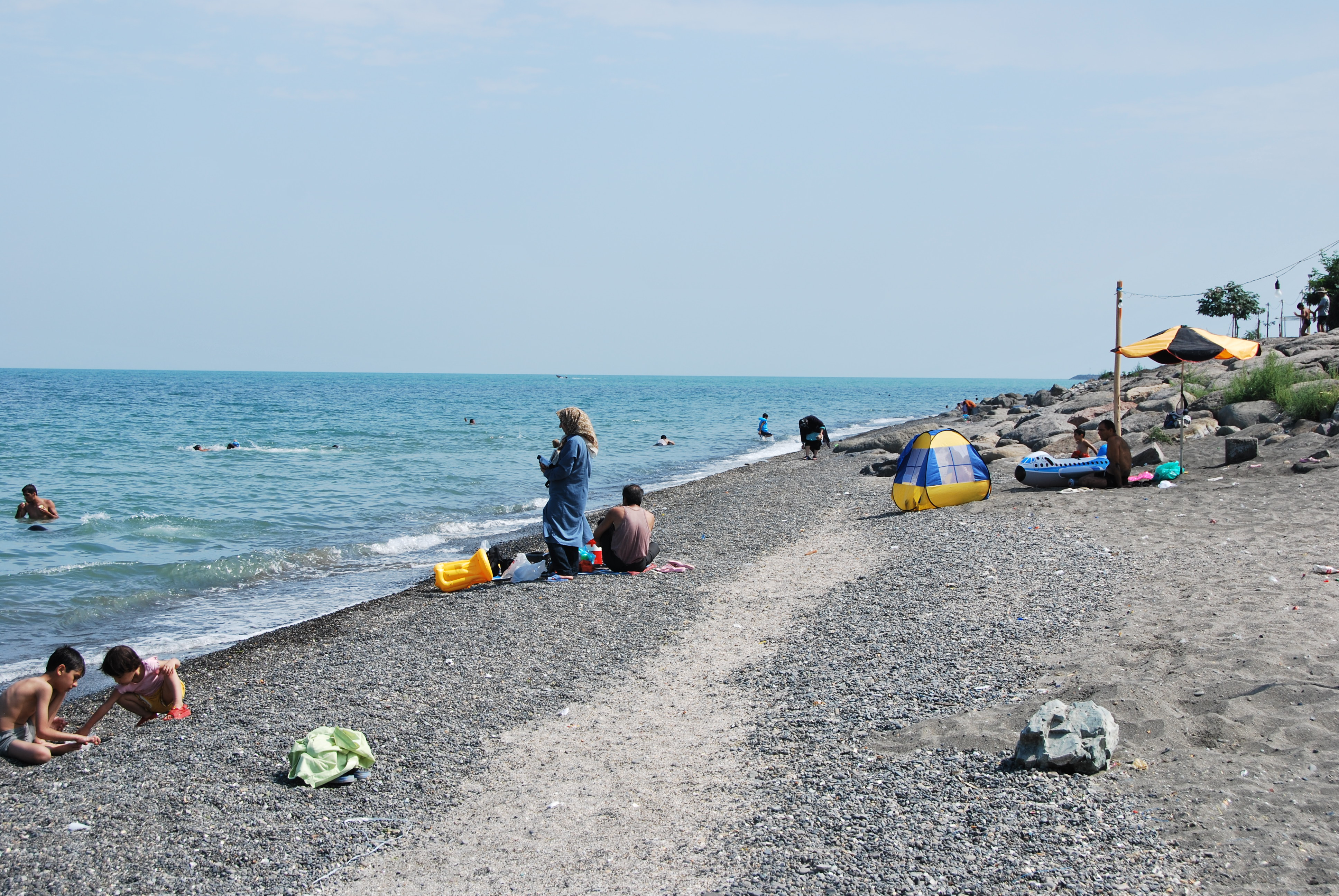 Iran-Astara/AstarabeachDSC_0064.JPG