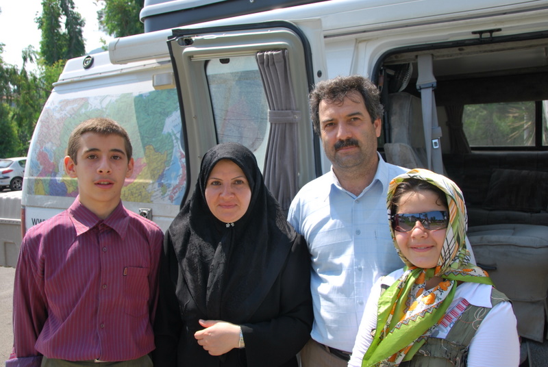 Iran-Caspian/RamsarFamilyDSC_0379.JPG