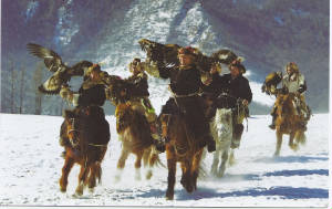 Mongolia/mongoleaglehorse_640x403.jpg