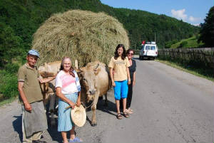 Romania/DSC_0415.JPG