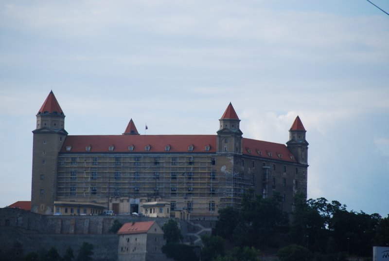 Slovakia/DSC_0385.JPG