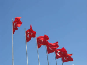 Turkey/TR_IST_FLAG_IMG_2508.JPG