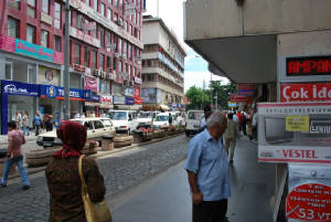 Turkey/Trabzon_DSC_0673.JPG