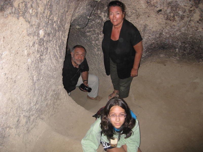 Turkey_RT_Cappadocia/TR_CAP_UctyALK_IMG_2481.JPG Turkey_RT_Cappadocia/TR_CAP_UctyALK_IMG_2481.JPG