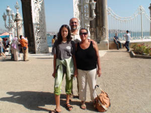 Turkey_RT_Istanbul_DBPalace/TR_IST_DB_akvKtLt_DSC00478.JPG