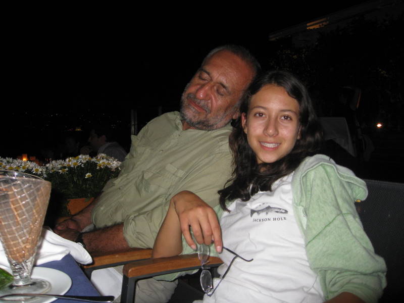 Turkey_RT_Istanbul_HTL/TR_IST_KtslpLt_IMG_2528.JPG Turkey_RT_Istanbul_HTL/TR_IST_KtslpLt_IMG_2528.JPG