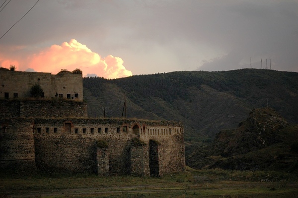 akhalsikhe_castle.jpg