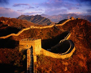 china_great_wall.jpg