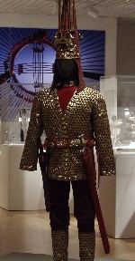 kazakh_warrior1.jpg