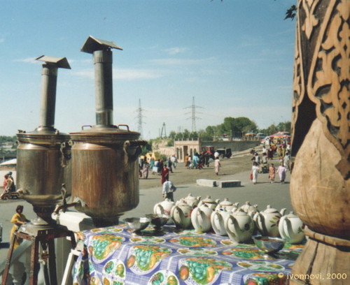 samarqand_teahouse.jpg